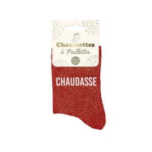 chaudasse-chaussette-a-paillettes
