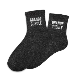 chaussette grande gueule 2