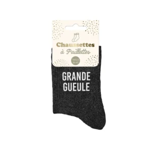 grande-gueule-chaussette-a-paillettes