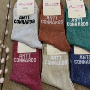 anti-connards-12-couleurs-chaussette-a-paillettes