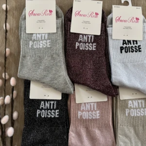 anti-poisse-6-couleurs-chaussette-a-paillettes