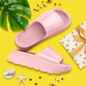 claquette amoureuse 2