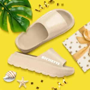 claquette bichette 2