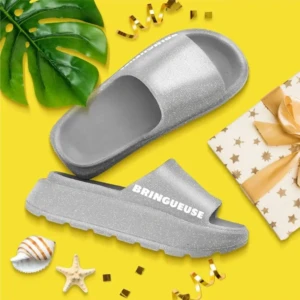 claquette bringueuse 2