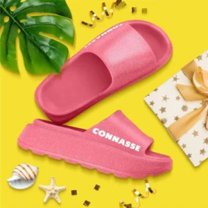 claquette connasse 2