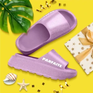 claquette parfaite 2