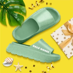 claquette sale gosse 2