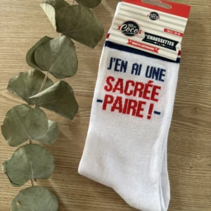 jen-ai-une-sacree-paire-chaussette-classique