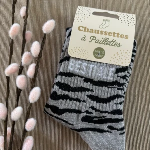 bestiale-chaussettes-a-paillettes-a-motif