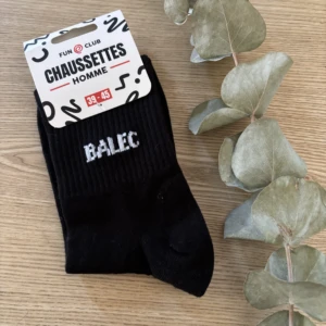balec-chaussette-homme