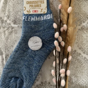 flemmarde-chaussette-polaire-a-paillettes