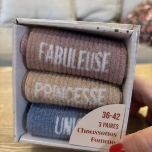 coffret-fabuleuse-chaussette-a-paillettes