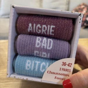 coffret-aigrie-chaussette-a-paillettes