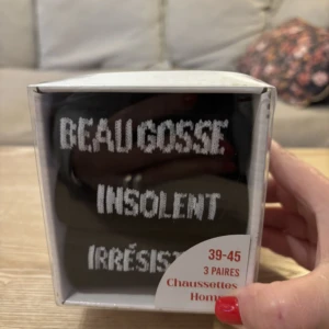 coffret-beau-gosse-chaussette-homme