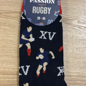 chaussette-passion-rugby-chaussette-classique