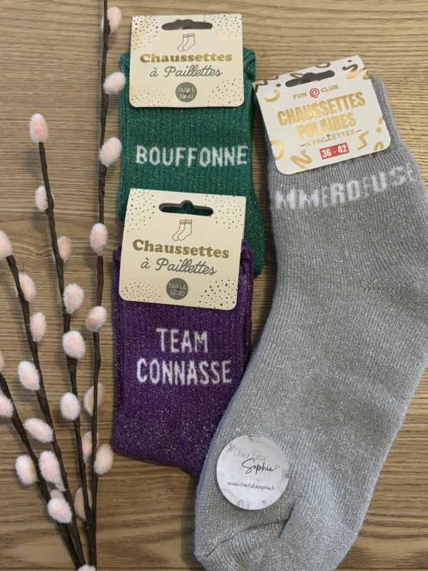 10 Paires Transistors Motorola MJ15022 (NPN) + MJ15023 (PNP) - Boîtier TO-3