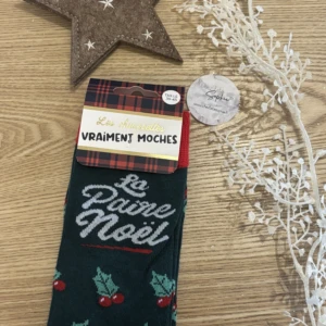 noel-moche-homme-la-paire-noel