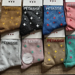 petasse-etoile-chaussettes-a-paillettes-8-couleurs