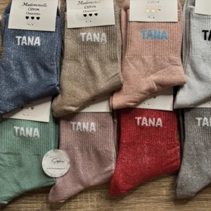 tana-chaussettes-a-paillettes
