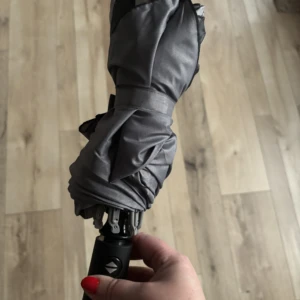 PARAPLUIE INVERSE PLIABLE