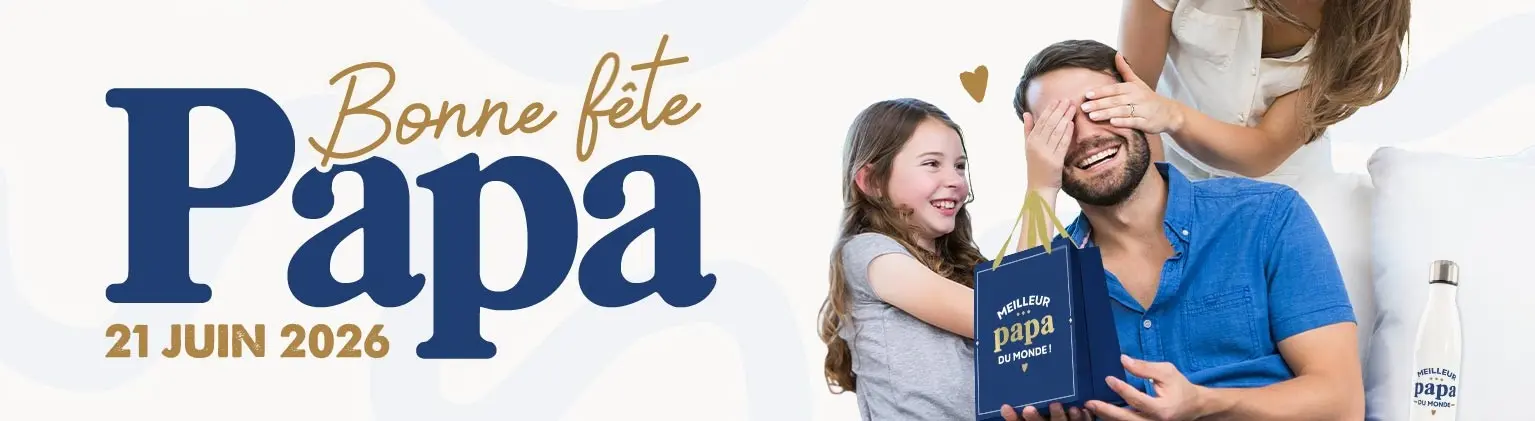 SAINT VALENTIN