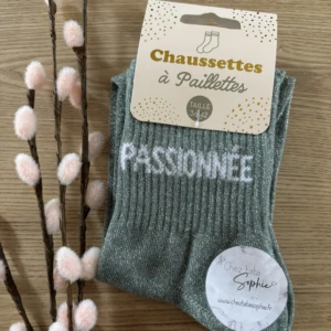 passionnee-chaussettes-a-paillettes