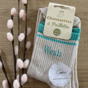 chaussette-a-bandes-wesh