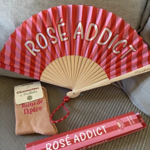 eventail-rose-addict